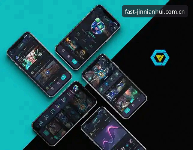 金年会体育入口移动版必备功能全新升级，v2.0.3版本带来突破性体验