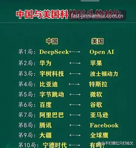 金年会苹果版 金年会苹果版登录入口与安卓版深度对比:从安装包体积到支付通道的全面解析